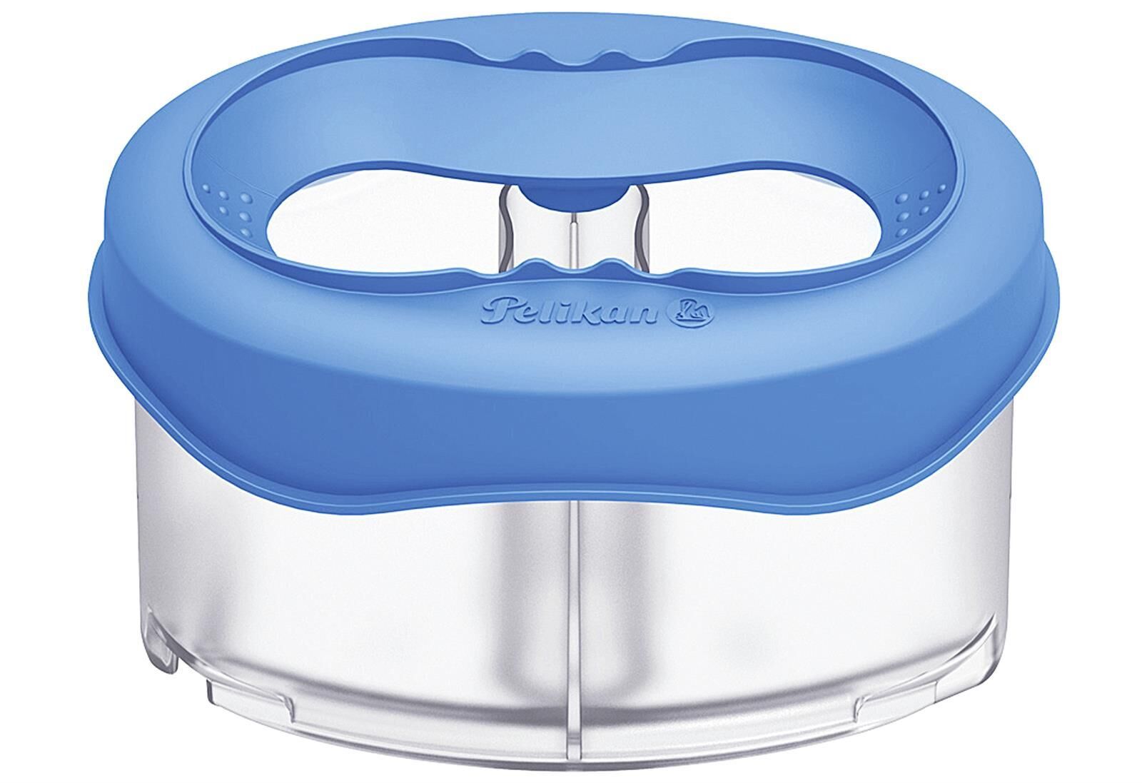PELIKAN Wasserbox Space  blau