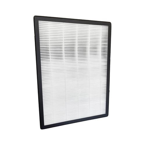 QOOXOO Tauschfilter für QXPure9 Ersatzfilter