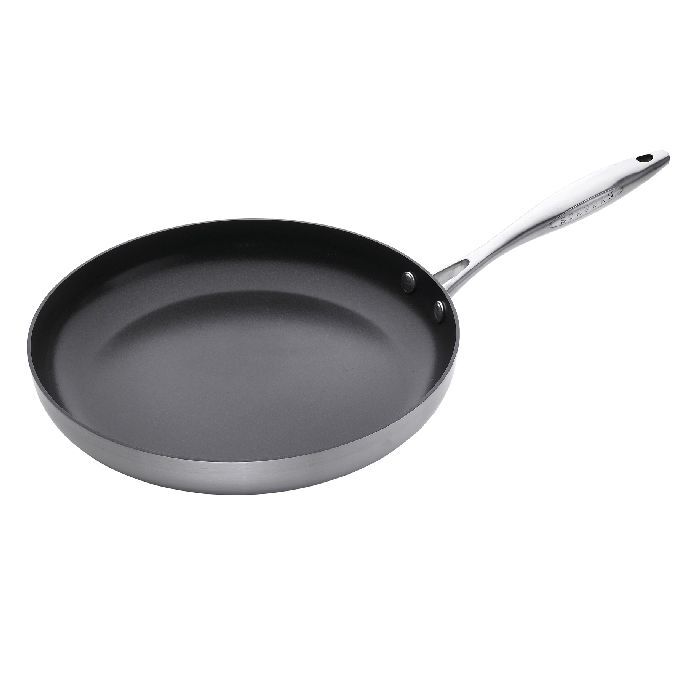 ScanPan CTX Bratpfanne 32cm