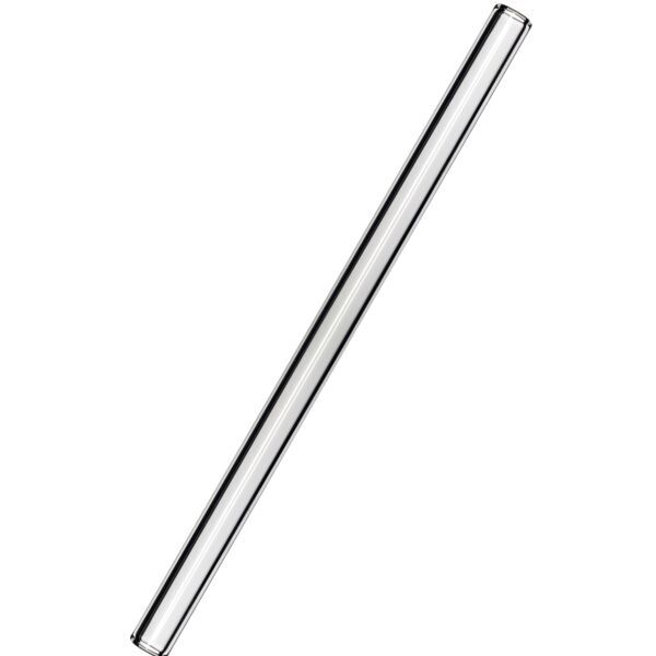 SCHOTT ZWIESEL Glastrinkhalm 50-tlg., Länge: 150 mm