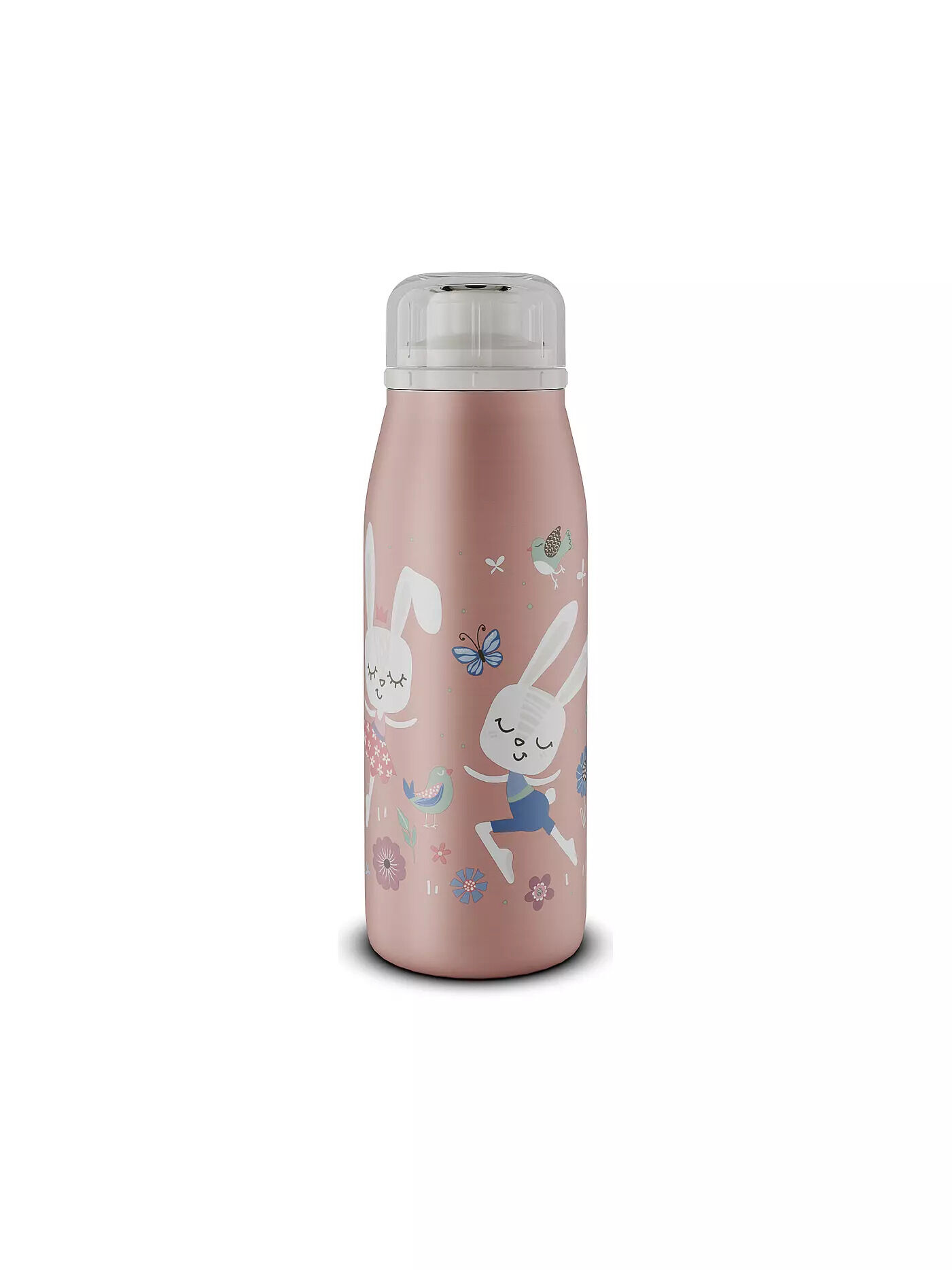 Alfi ISO Bottle Sweet Ballerinas 0,35l