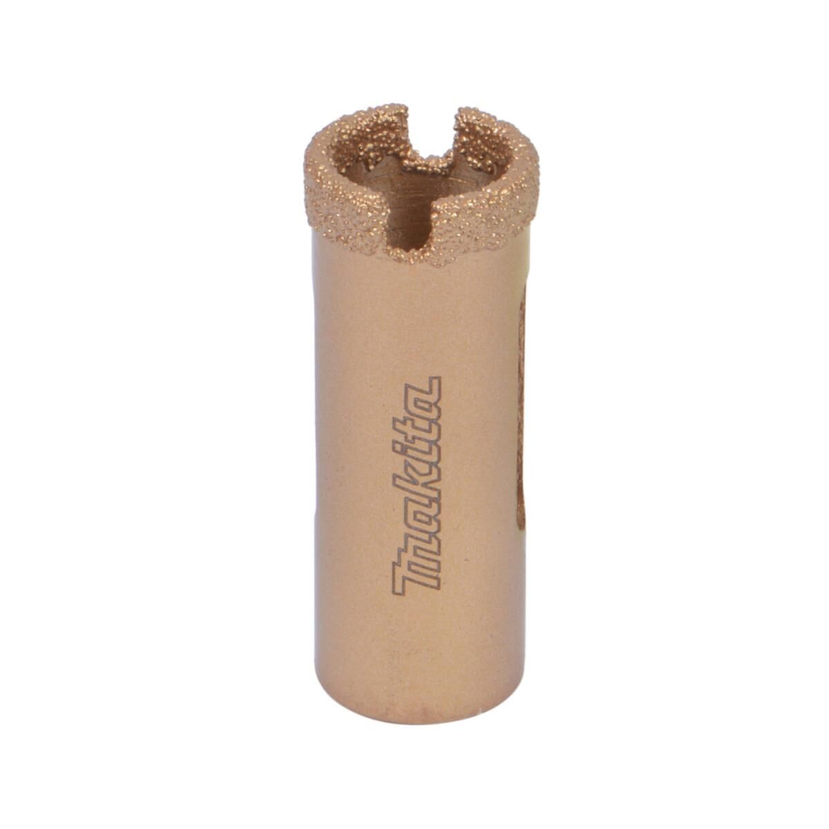 Makita Diamant-Lochsäge 19 x 40 mm Diamant • 19 x 40 mm
