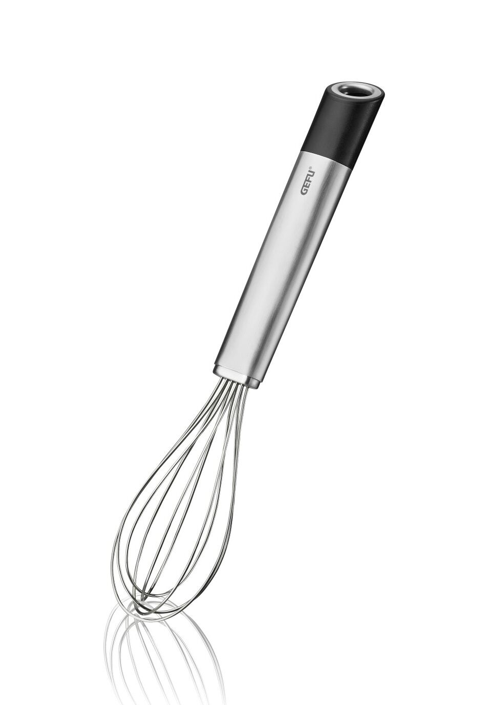 GEFU Schneebesen PRIMELINE, 22 cm