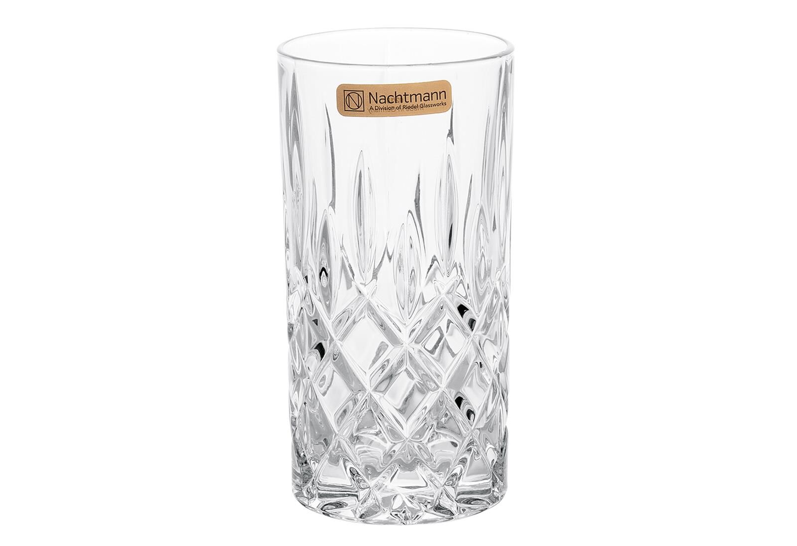 Nachtmann Longdrink  617/91 Noblesse  89208