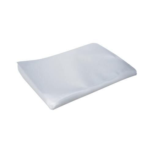 CASO Folienbeutel 20x30 cm 50 Stk Ersatzbeutel für Vakuumierer