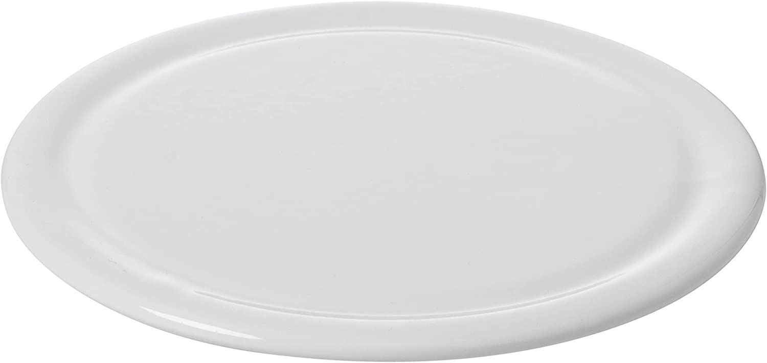 Riess Deckel für Schüssel 18cm