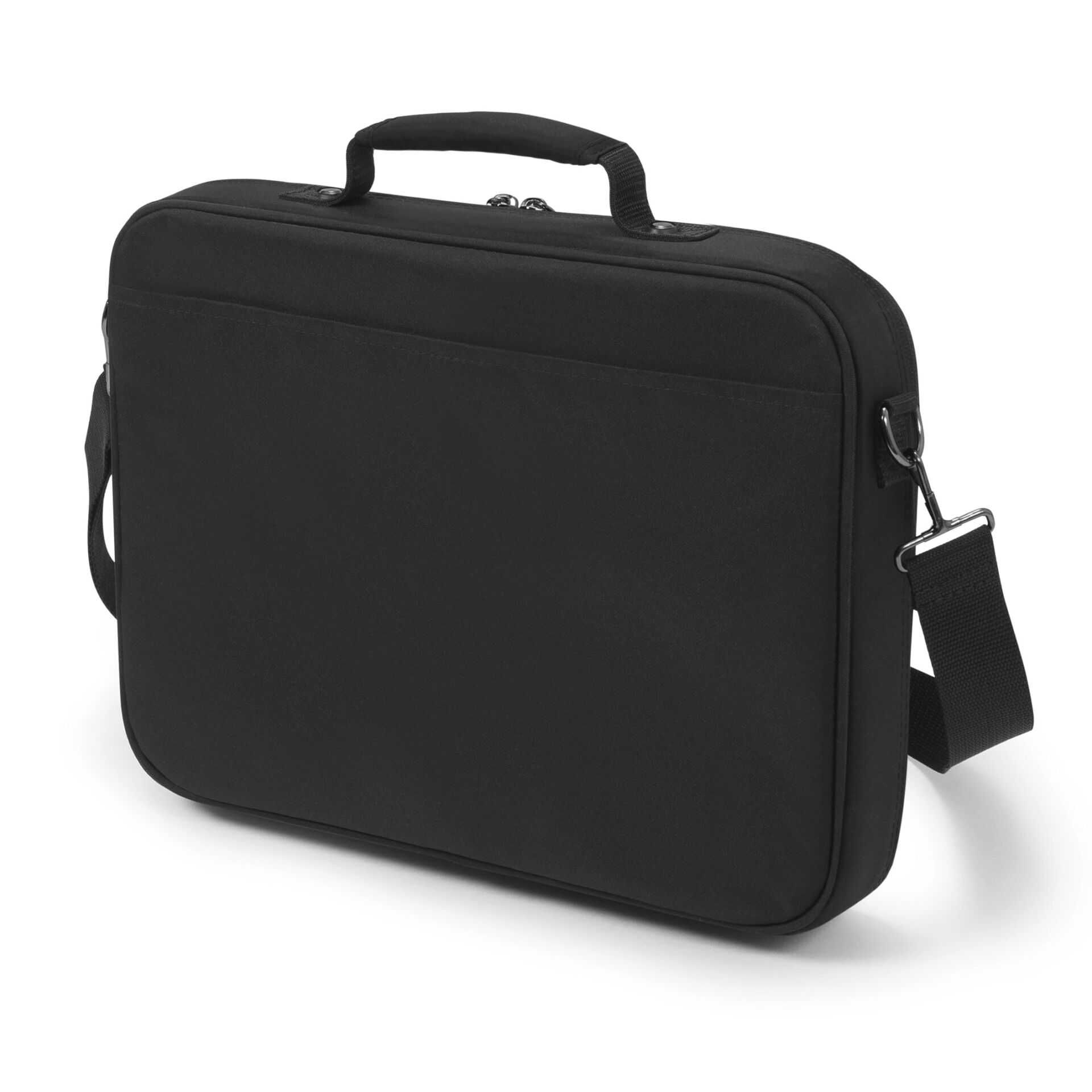DICOTA Laptop Bag Eco Multi BASE 14-15.6  black