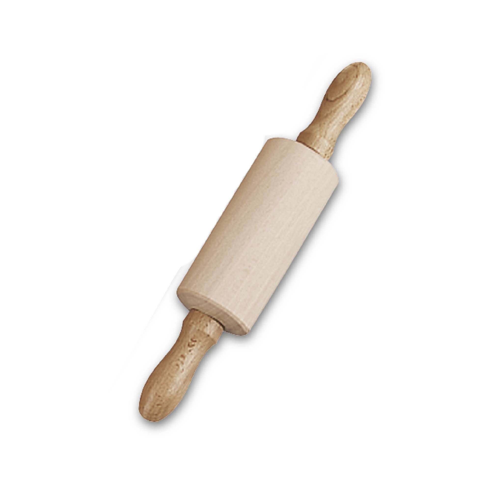 Städter Kinder Teigrolle 10cm