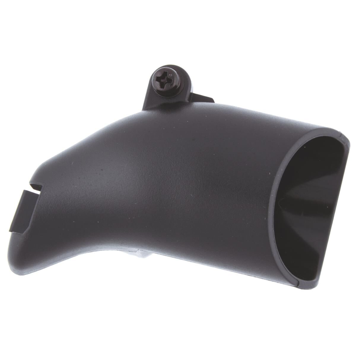 Makita Absaugstutzen DHS710 • HS7611 • DHS782 • DHS783 • HS004G