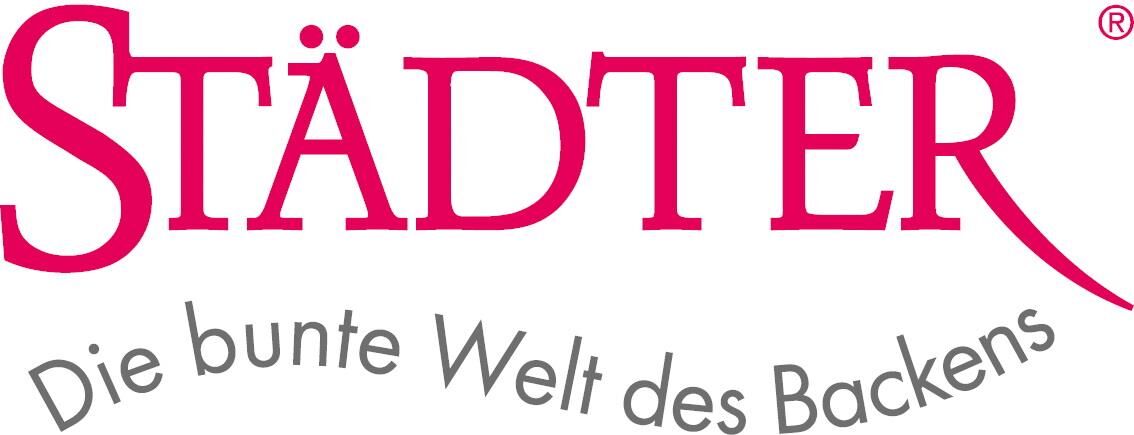 Städter