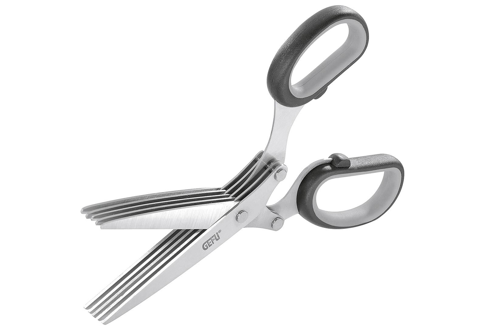 GEFU Kräuterschere CUTARE
