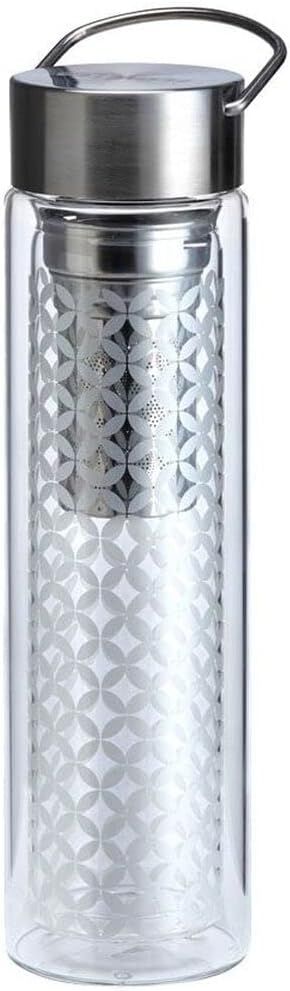 Eigenart Flowtea May Leinen 350-400ml