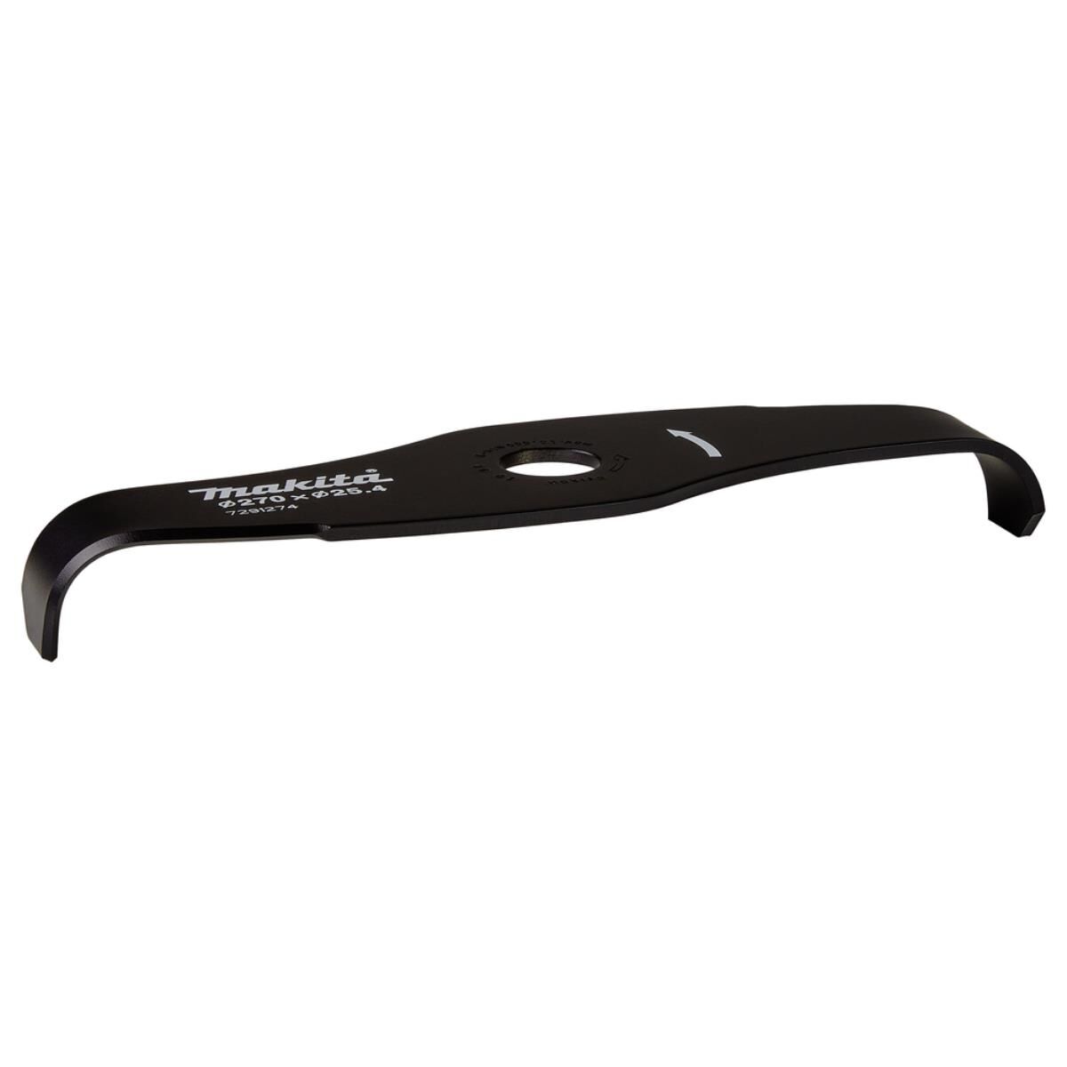 Makita Häckselmesser 270 mm