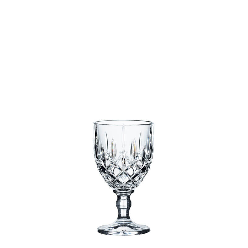 Nachtmann Likörglas  617/5 Noblesse  103748
