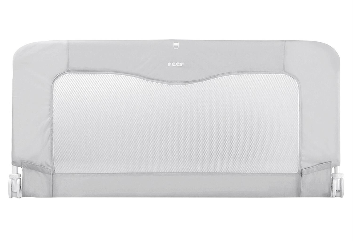 REER Bettgitter ByMySide 100cm