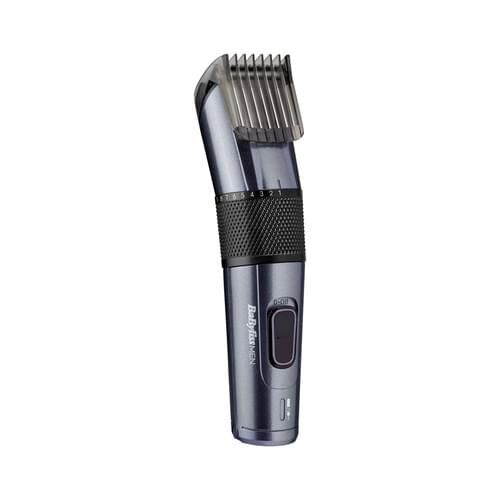 BaByliss E976E Titanium Haarschneider