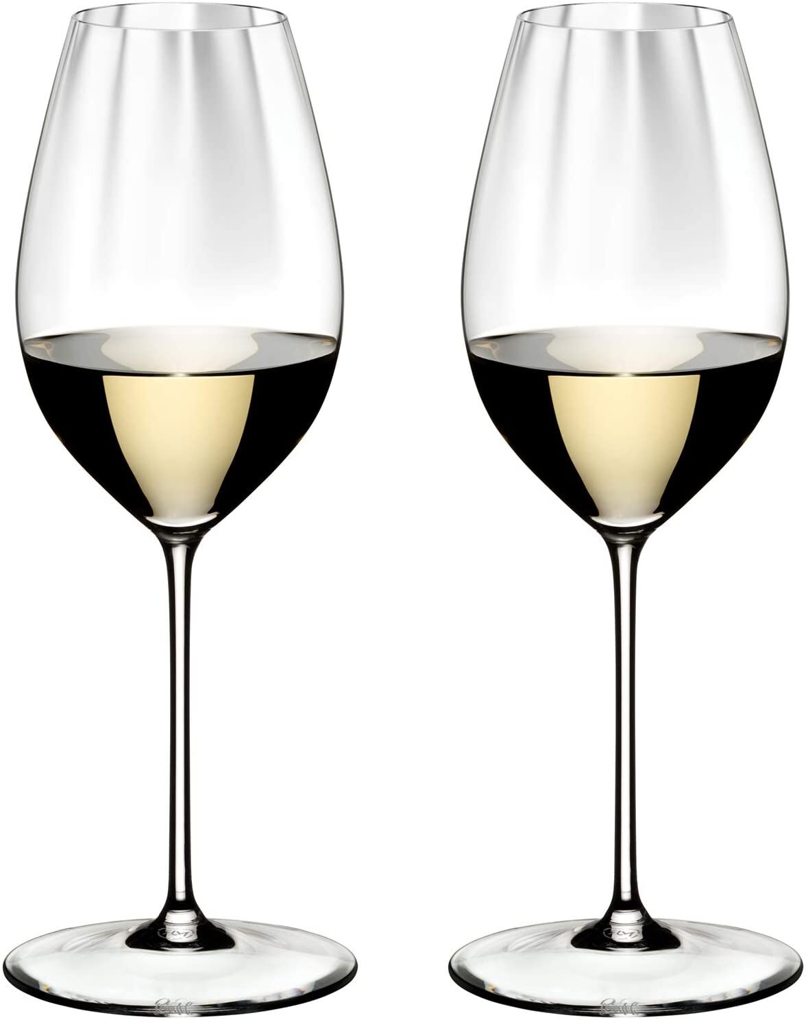 Riedel PERFORMANCE SAUVIGNON BLANC 6884/33