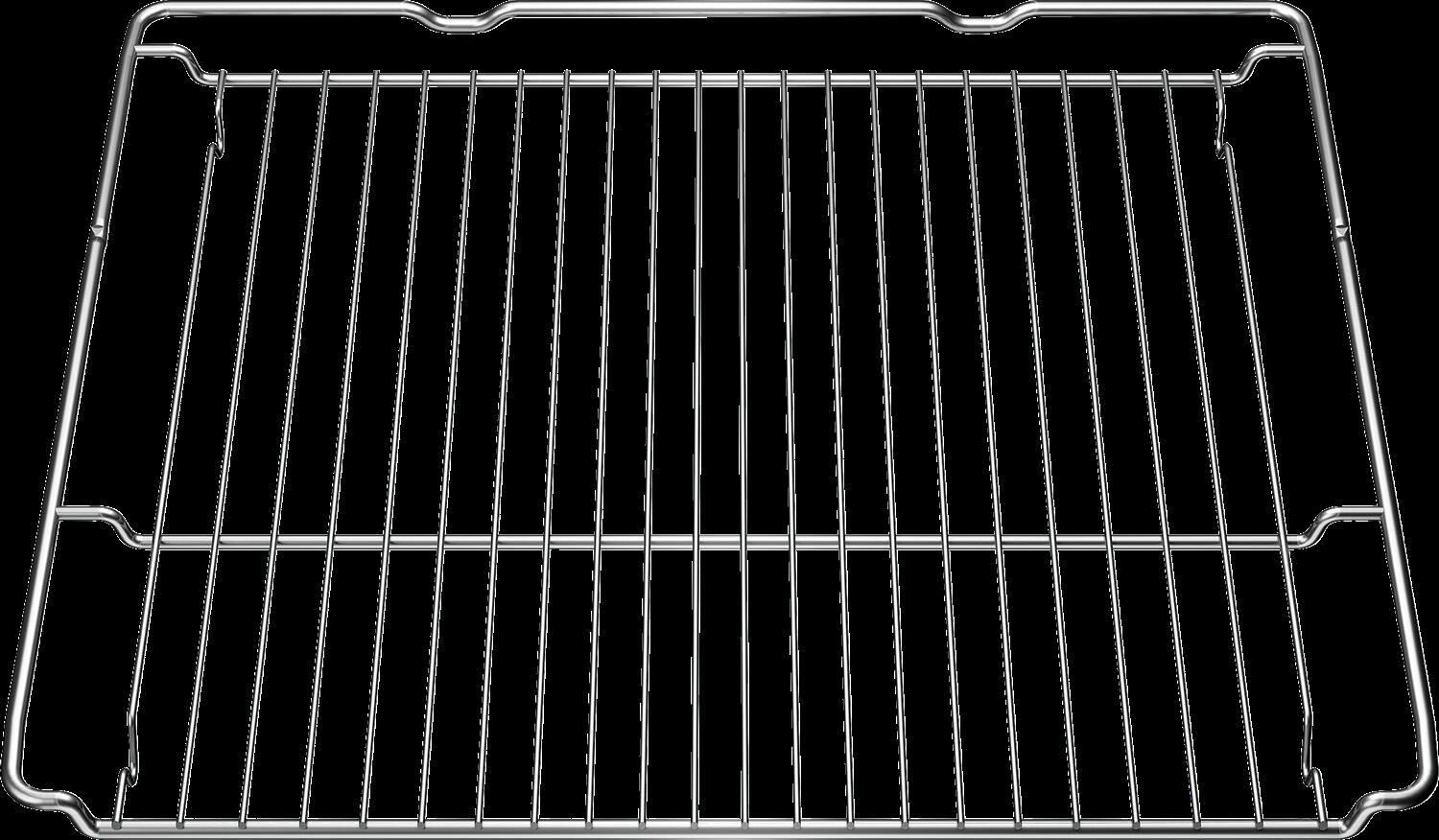 BOSCH BSHG Back- und Bratrost (Standard) HEZ634000