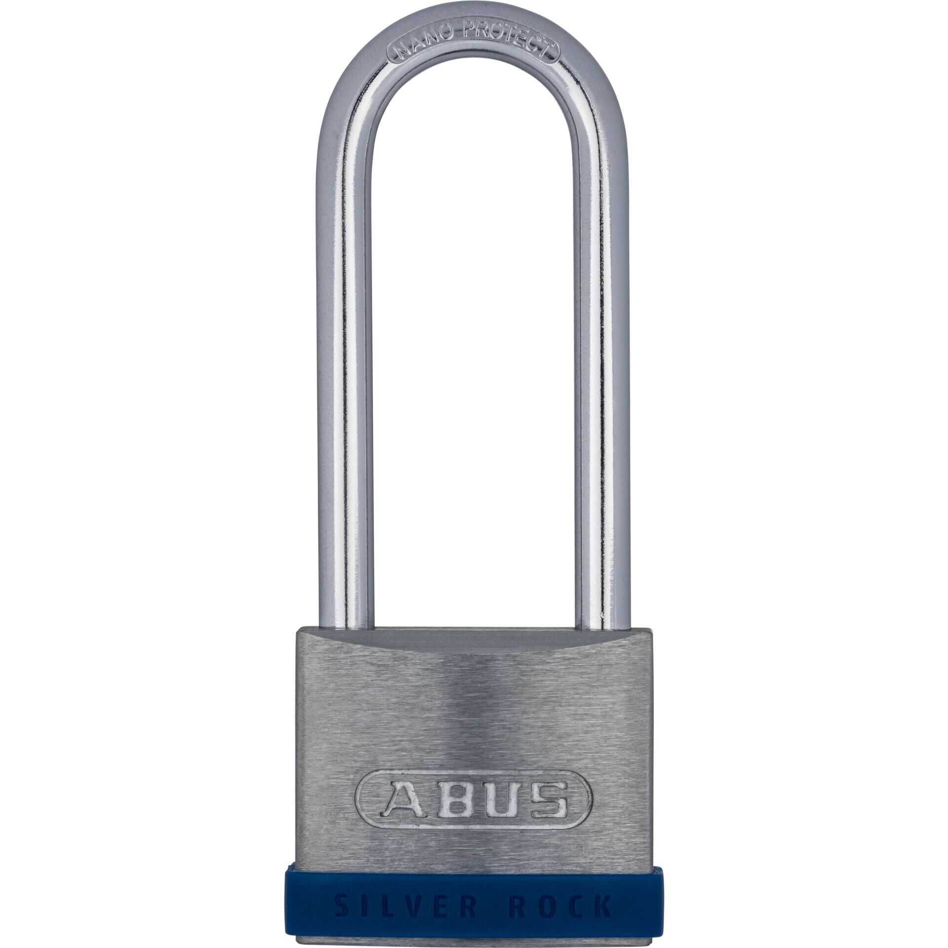 ABUS Silver Rock 5/50HB80 SL 7