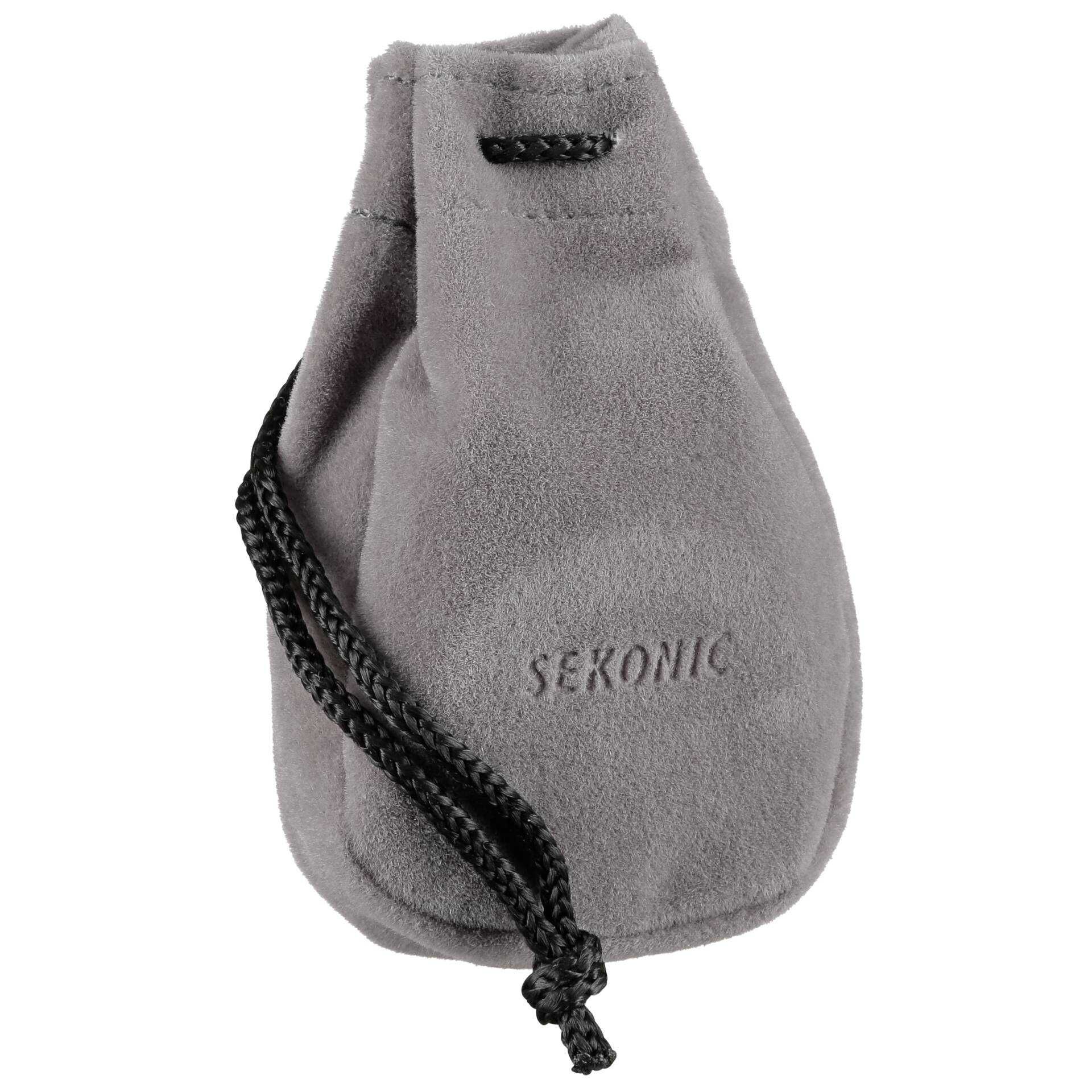 Sekonic L-208 - Lichtmesser - analog