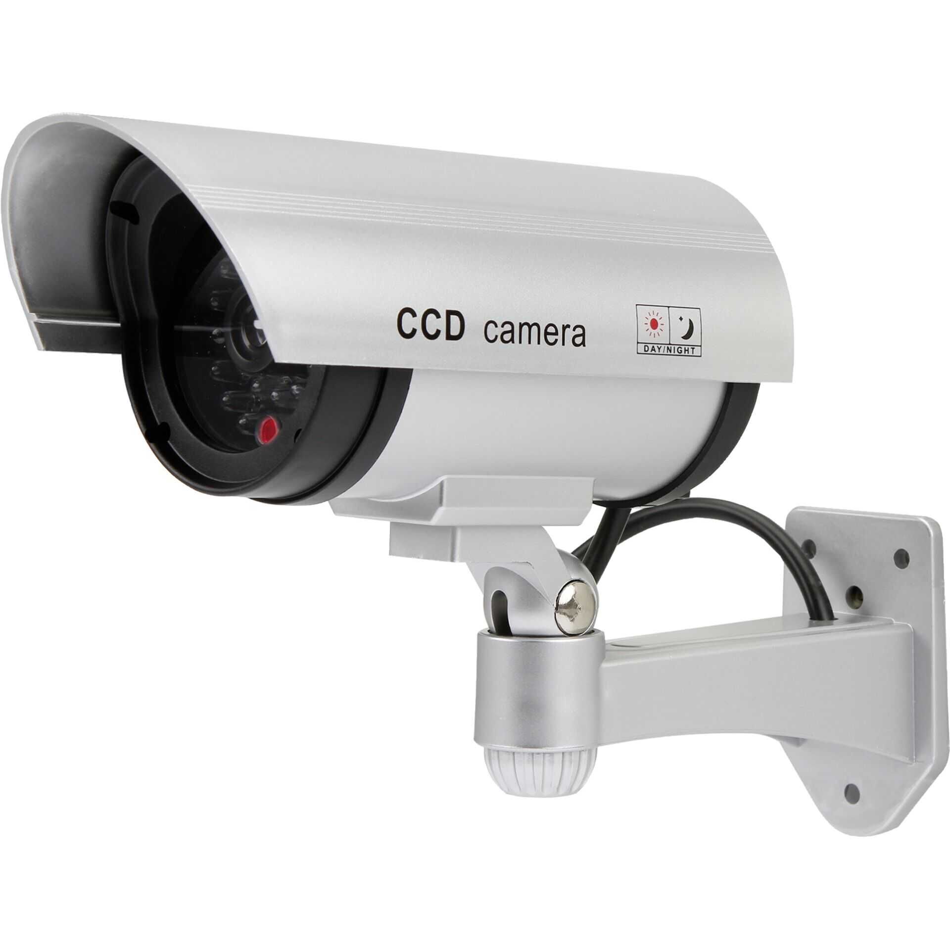 Olympia DC-400 - Dummy-Sicherheitskamera