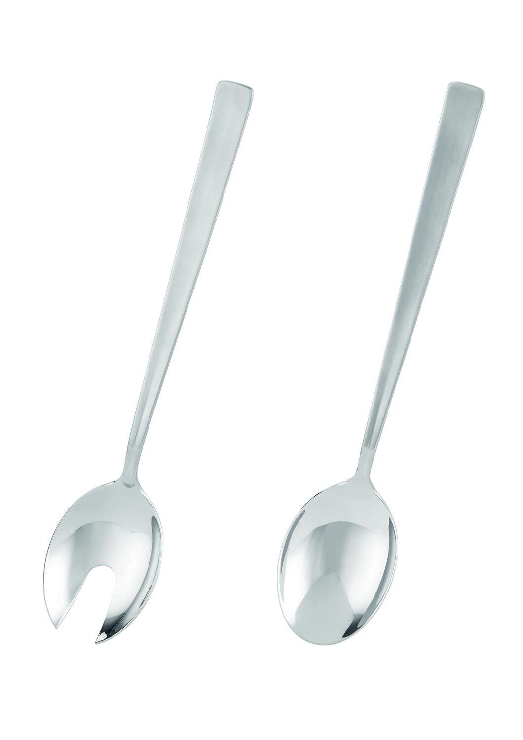 Rösle VS 600 Salatbesteck  28 cm