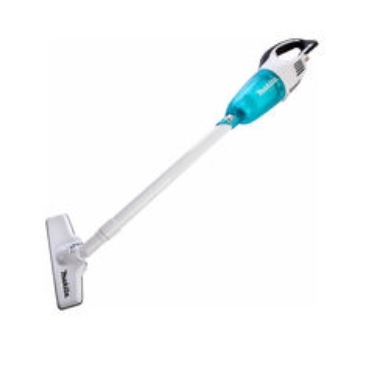 Makita Akku-Staubsauger LXT DCL181F