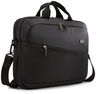 Propel Notebook Tasche 14" Schwarz