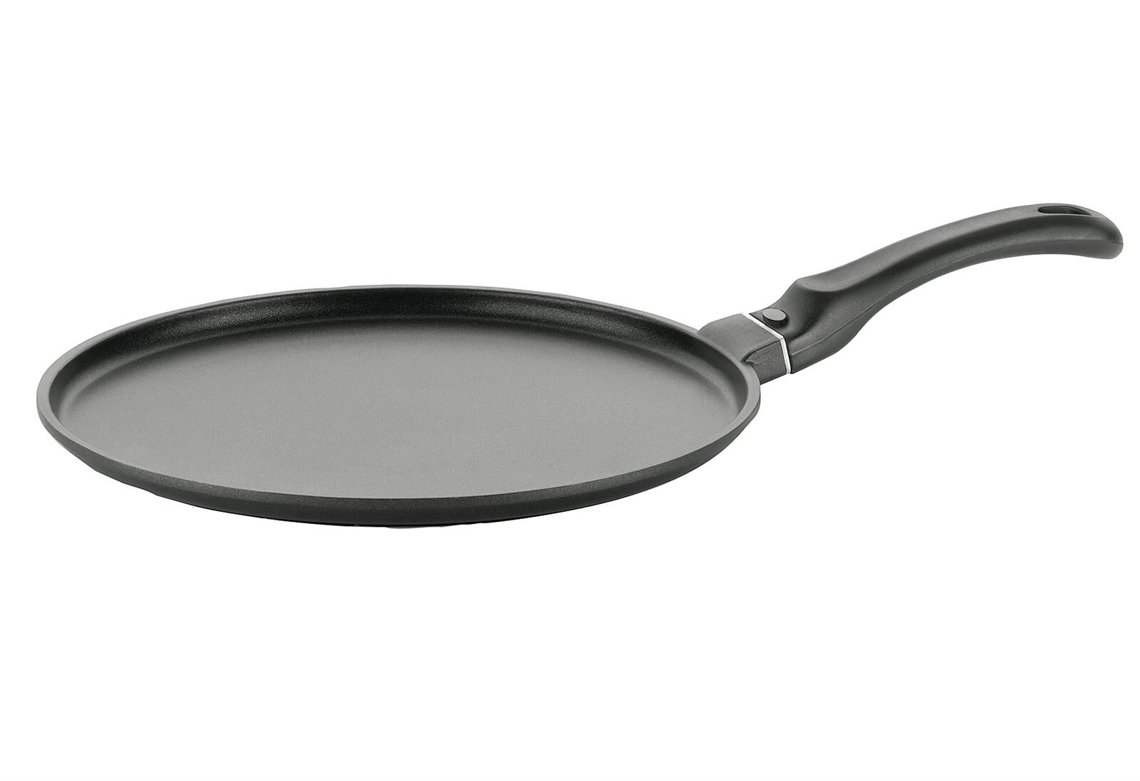 KELA Crêpes-Pfanne Ø28cm