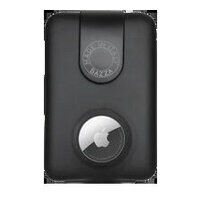 Orcatel BAZZA Wallet, sw (schwarz)