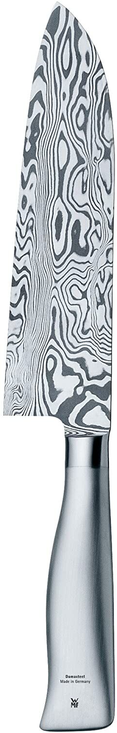 WMF Santokumesser Damasteel Grand Gourmet