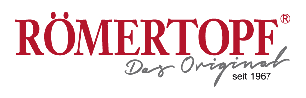 Römertopf