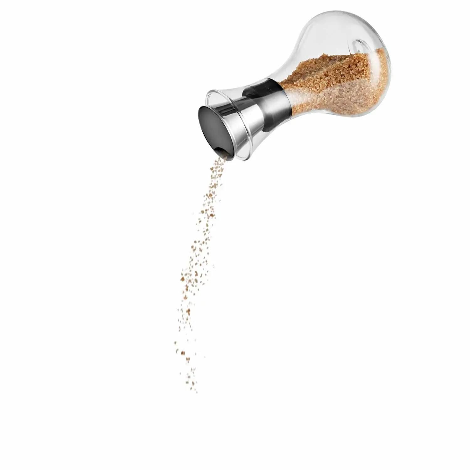 Eva Solo Zucker-Milch Set