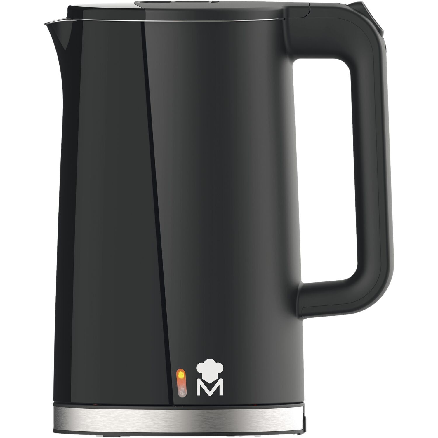 Masterpro Wasserkocher