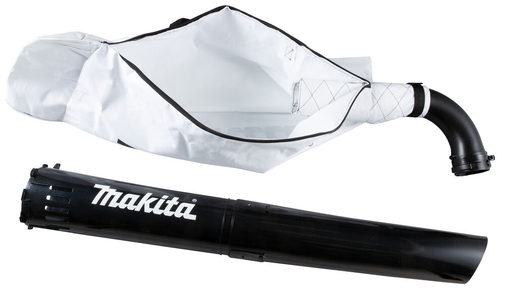 Makita Vakuum-Set