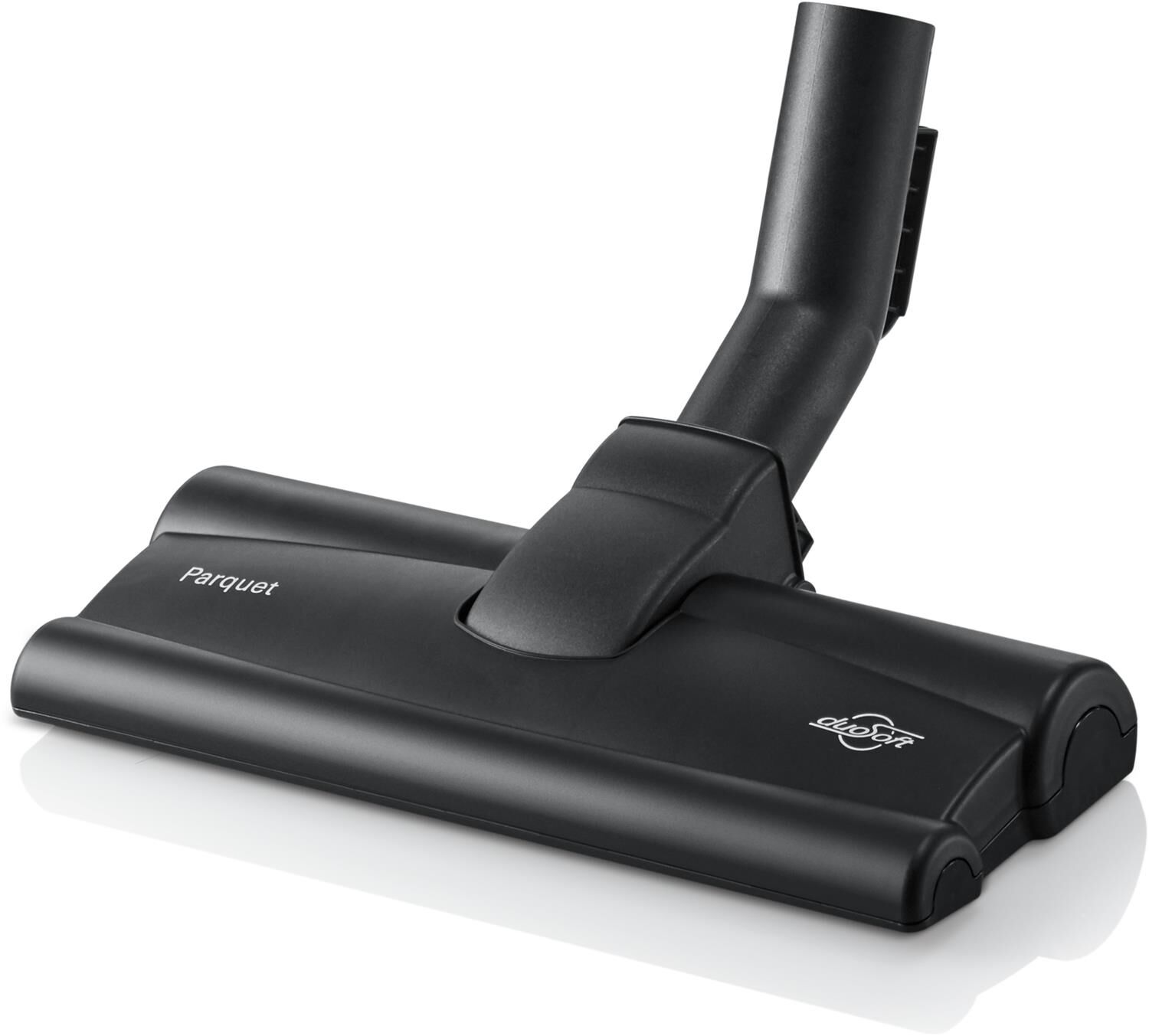 Bosch Hartbodendüse duoSoft  BBZ124HD