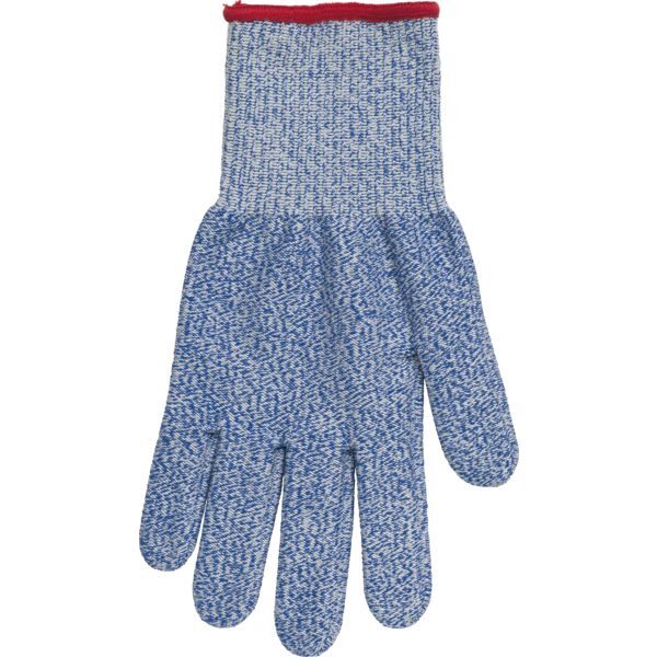 Wüsthof Schnittschutz-Handschuh, Größe 9  Cut resistant glove, Size 9 Zubehör / Equipment -- cm 7669l