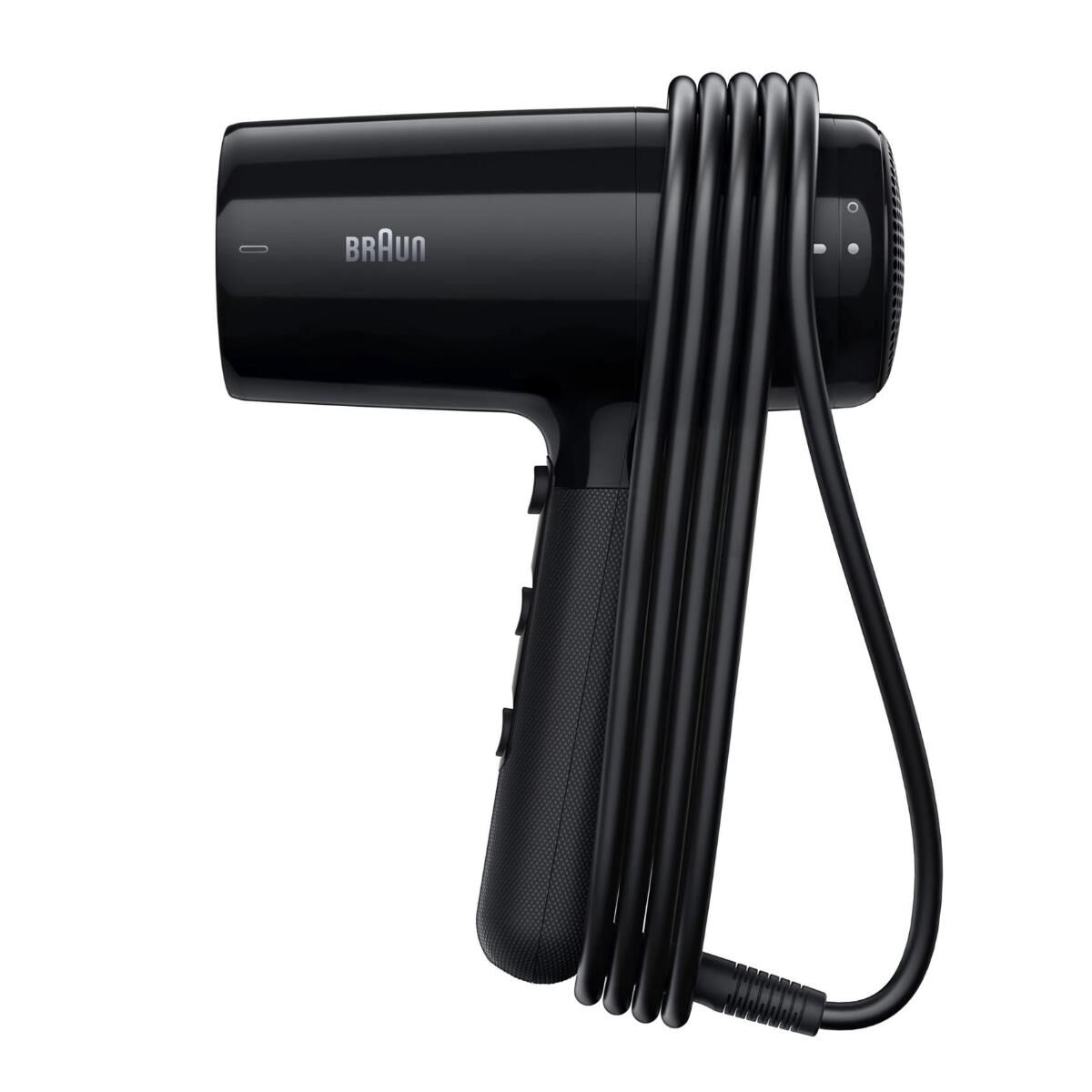 Braun HD225E Haartrockner