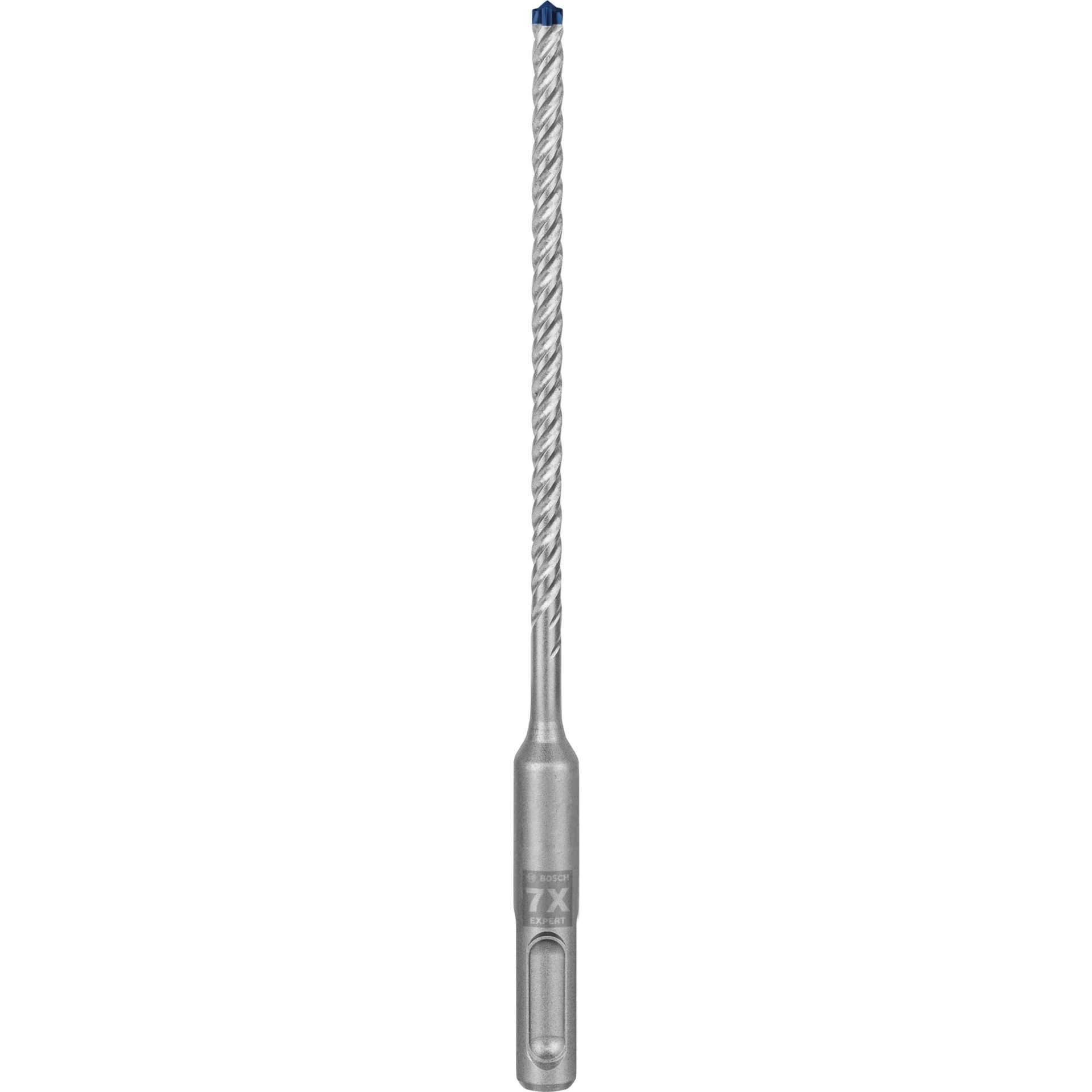 Bosch  SDS plus-7X 5x100x165mm EXPERT