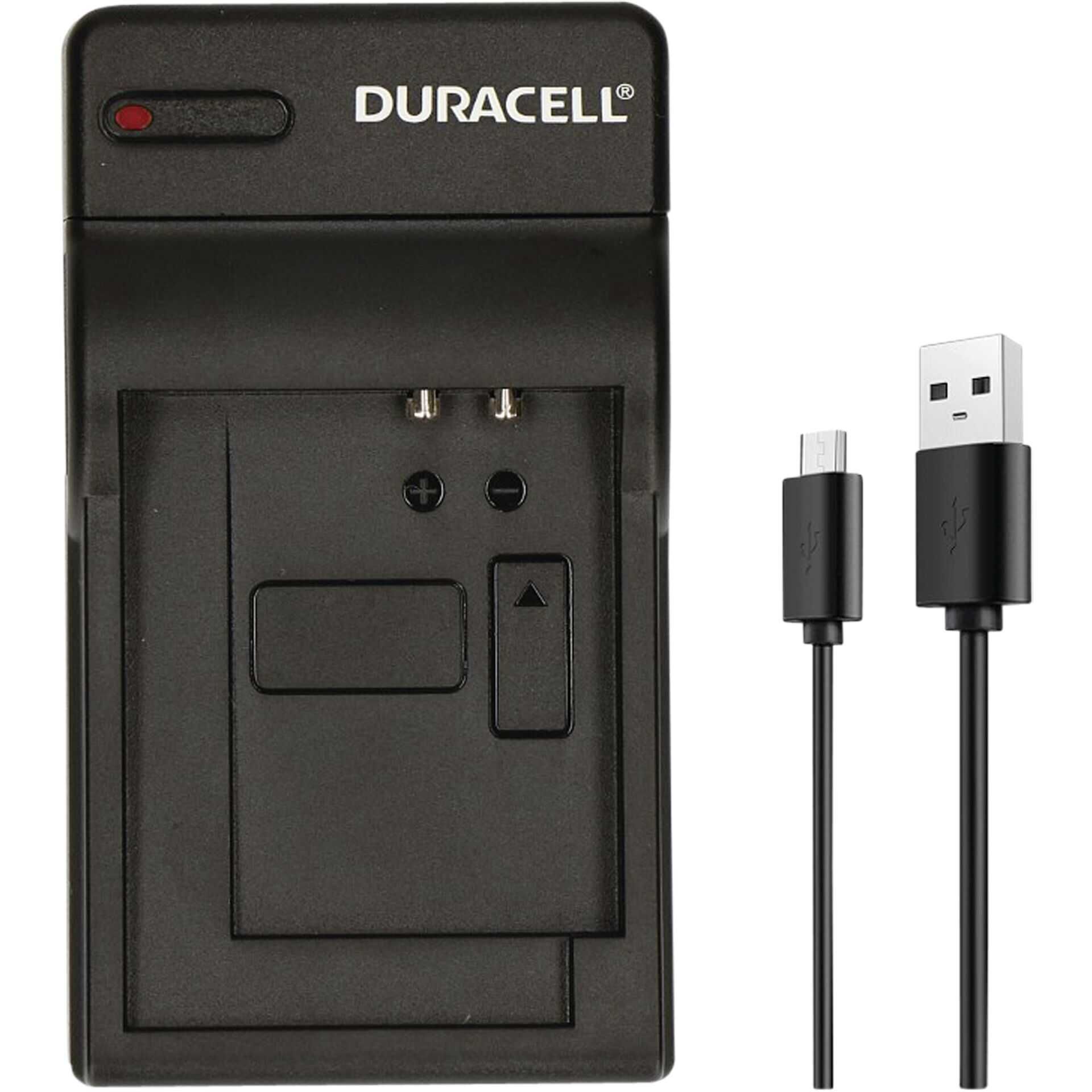 Duracell DRO5943, USB, 5 V, 5 V, 47 mm, 84 mm, 23 mm