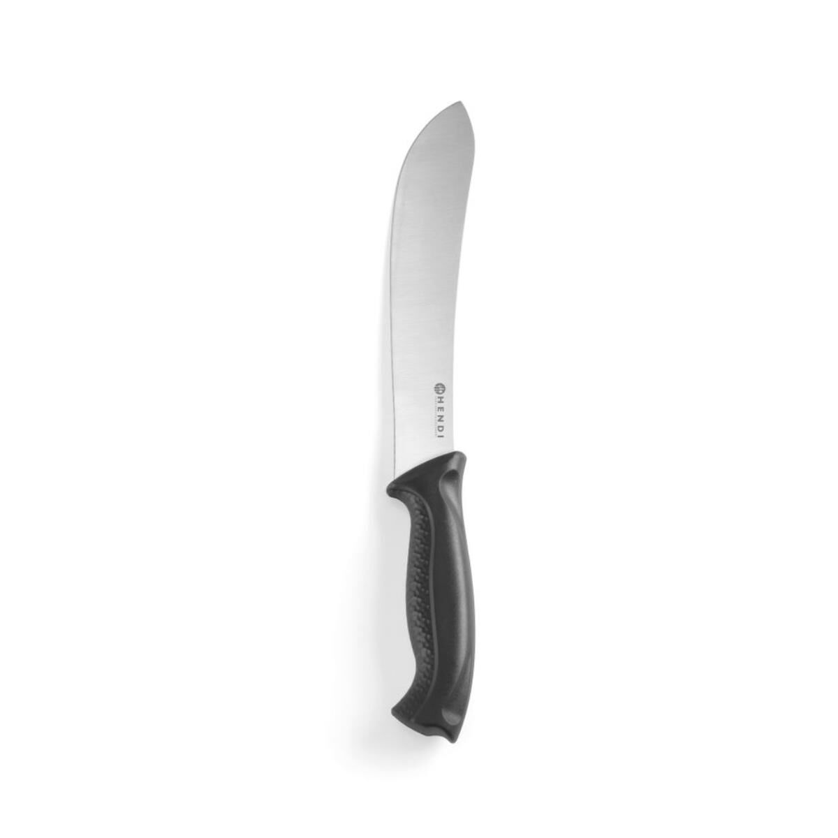 HENDI Fleischermesser, (L)330mm