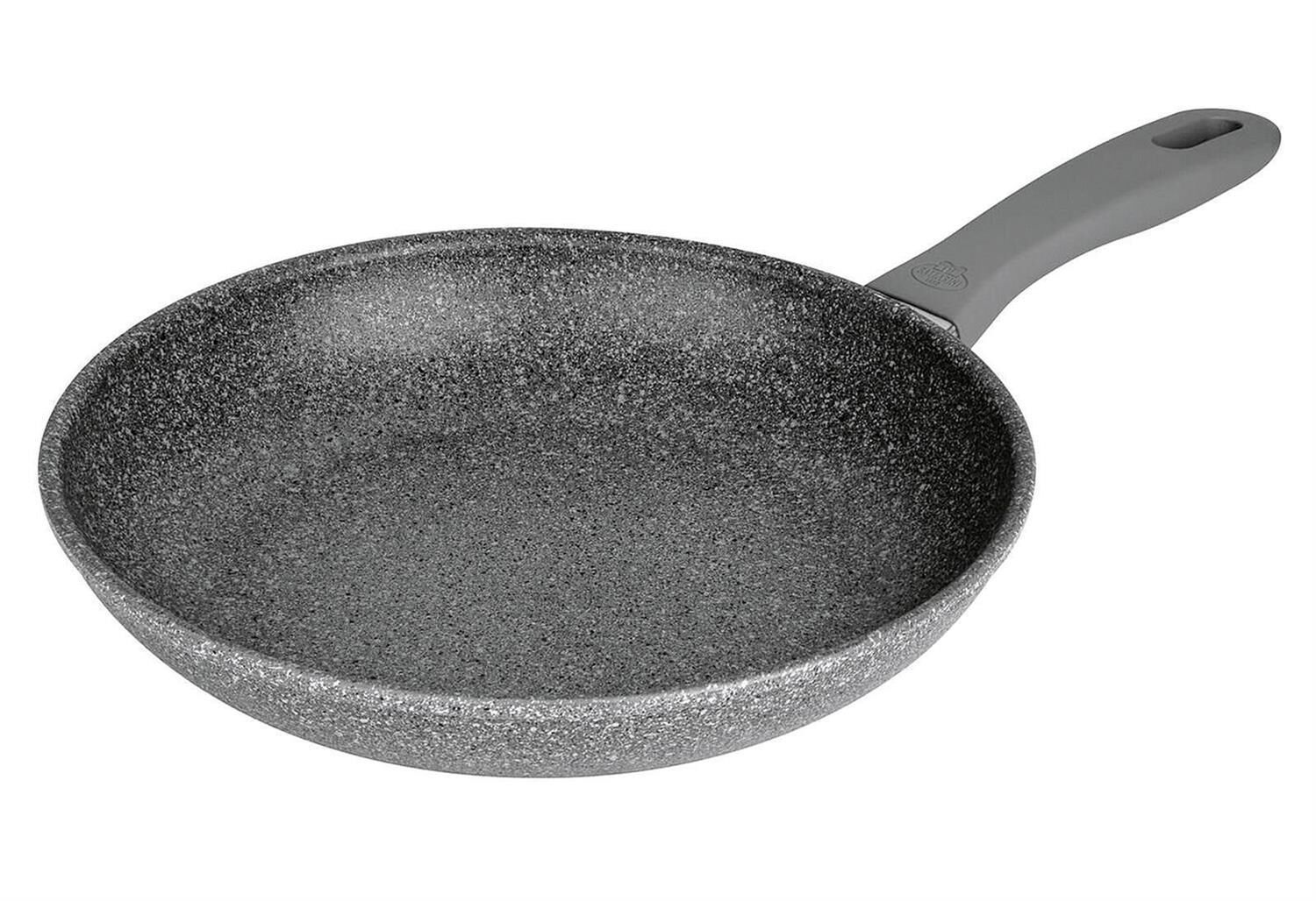 BALLARINI Bratpfanne Murano 28 cm