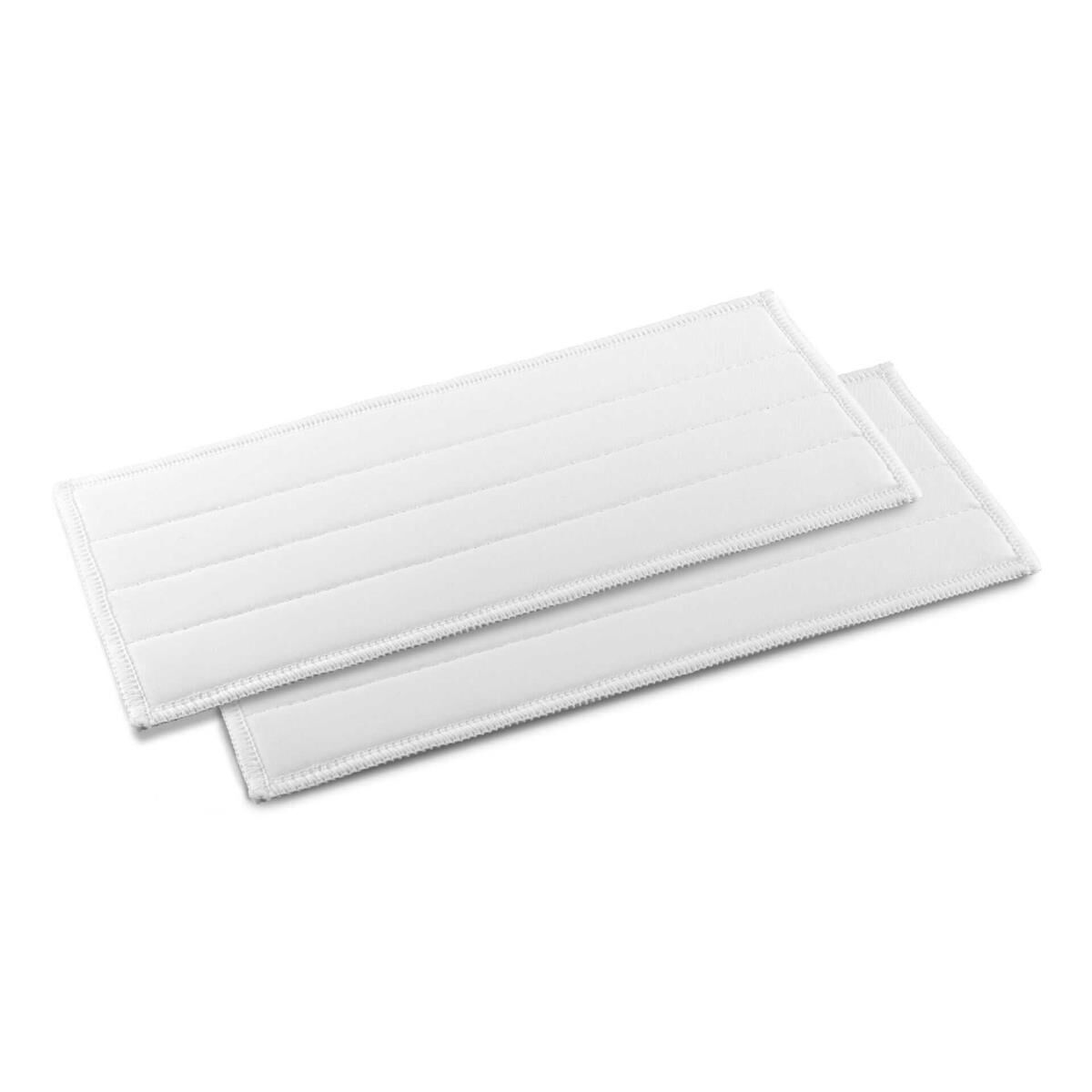 Kärcher Softtuecher