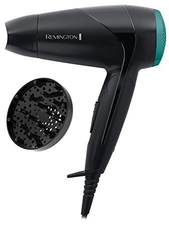 Remington D1500 On To Go Haartrockner