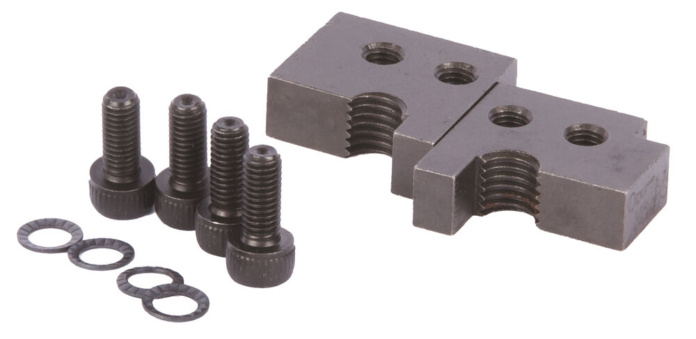Makita Schneidbacken 8 mm 8 mm • Edelstahl