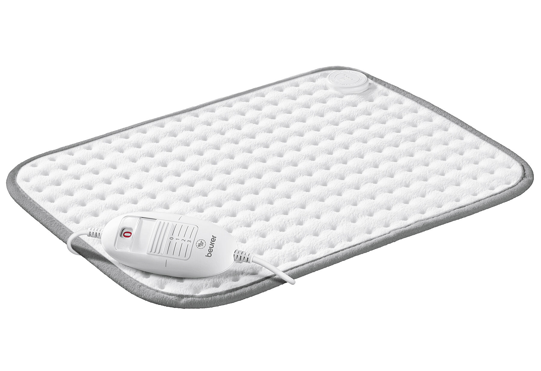 Beurer HK Limited 2023