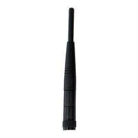 Reviermanager Antenne Portable Reviermanager