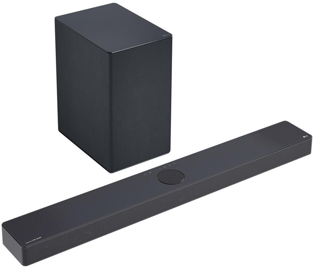 LG DSC9S