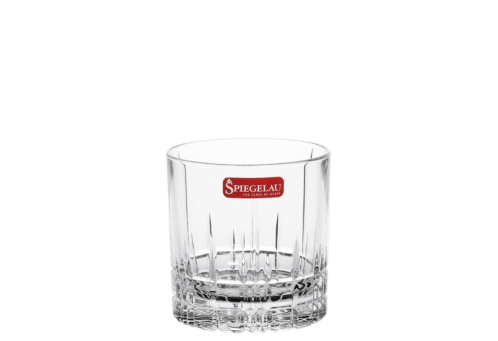 Spiegelau Perfect S.O.F. Glass  281/71 Perfect Serve Collection  4500177