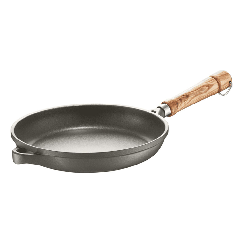 Berndes Bonanza Induction Bratpfanne  24cm